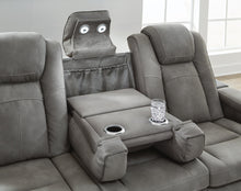 Load image into Gallery viewer, Next-Gen DuraPella Sofa, Loveseat and Recliner
