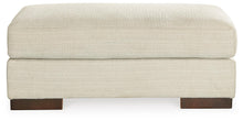 Load image into Gallery viewer, Maggie Chair and Ottoman