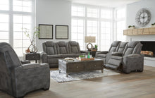Load image into Gallery viewer, Next-Gen DuraPella Sofa, Loveseat and Recliner