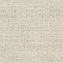 Load image into Gallery viewer, Maggie Sofa and Loveseat
