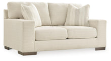 Load image into Gallery viewer, Maggie Sofa, Loveseat, Chair and Ottoman