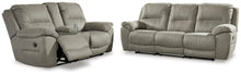 Load image into Gallery viewer, Next-Gen Gaucho Sofa and Loveseat