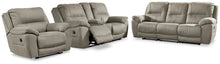 Load image into Gallery viewer, Next-Gen Gaucho Sofa and Loveseat
