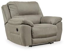 Load image into Gallery viewer, Next-Gen Gaucho Sofa and Loveseat