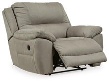 Load image into Gallery viewer, Next-Gen Gaucho Sofa and Loveseat