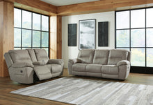 Load image into Gallery viewer, Next-Gen Gaucho Sofa and Loveseat