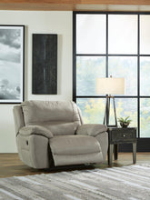 Load image into Gallery viewer, Next-Gen Gaucho Sofa and Loveseat
