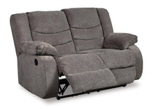 Load image into Gallery viewer, Tulen Sofa and Loveseat