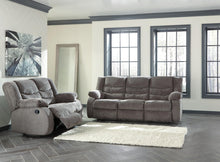 Load image into Gallery viewer, Tulen Sofa and Loveseat
