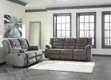 Load image into Gallery viewer, Tulen Sofa and Loveseat
