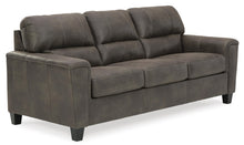 Load image into Gallery viewer, Navi Sofa and Loveseat