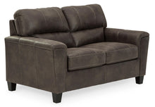 Load image into Gallery viewer, Navi Sofa and Loveseat