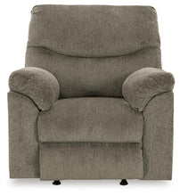 Load image into Gallery viewer, Alphons Sofa, Loveseat and Recliner