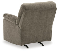 Load image into Gallery viewer, Alphons Sofa, Loveseat and Recliner
