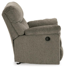 Load image into Gallery viewer, Alphons Sofa, Loveseat and Recliner