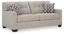 Load image into Gallery viewer, Mahoney Sofa and Loveseat