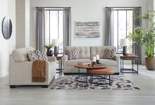 Load image into Gallery viewer, Mahoney Sofa and Loveseat