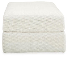 Load image into Gallery viewer, Karinne Sofa, Loveseat, Chair and Ottoman