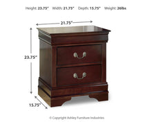 Load image into Gallery viewer, B376/B8/B1/46/92 : PKG004985