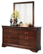 Load image into Gallery viewer, B376/B9/B1 : PKG004991