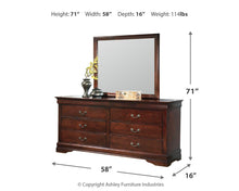 Load image into Gallery viewer, B376/B9/B1 : PKG004991