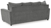 Load image into Gallery viewer, Stairatt Sofa, Loveseat, Chair and Ottoman