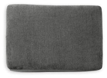 Load image into Gallery viewer, Stairatt Sofa, Loveseat, Chair and Ottoman
