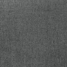 Load image into Gallery viewer, Stairatt Sofa, Loveseat, Chair and Ottoman