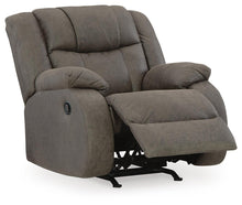 Load image into Gallery viewer, First Base Sofa, Loveseat and Recliner