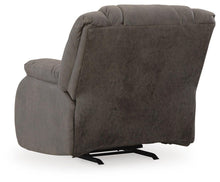 Load image into Gallery viewer, First Base Sofa, Loveseat and Recliner