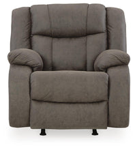 Load image into Gallery viewer, First Base Sofa, Loveseat and Recliner