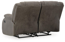 Load image into Gallery viewer, First Base Sofa, Loveseat and Recliner