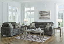 Load image into Gallery viewer, Lonoke Sofa and Loveseat