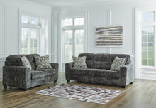 Load image into Gallery viewer, Lonoke Sofa and Loveseat