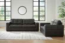 Load image into Gallery viewer, Luigi Sofa and Loveseat
