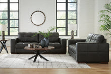 Load image into Gallery viewer, Luigi Sofa and Loveseat
