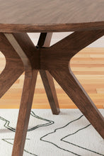 Load image into Gallery viewer, Lyncott Dining Table and 4 Chairs