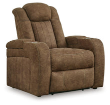 Load image into Gallery viewer, Wolfridge Sofa, Loveseat and Recliner