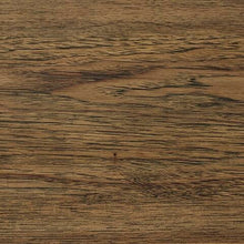 Load image into Gallery viewer, Cabalynn Dining Table and 6 Chairs