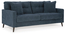 Load image into Gallery viewer, Bixler Sofa, Loveseat and Chair