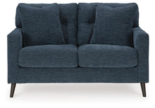 Load image into Gallery viewer, Bixler Sofa, Loveseat and Chair