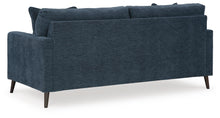 Load image into Gallery viewer, Bixler Sofa, Loveseat and Chair