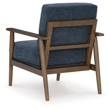 Load image into Gallery viewer, Bixler Sofa, Loveseat and Chair