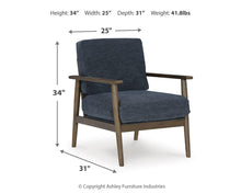 Load image into Gallery viewer, Bixler Sofa, Loveseat and Chair