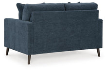 Load image into Gallery viewer, Bixler Sofa, Loveseat and Chair