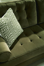 Load image into Gallery viewer, Reveon Lakes Sofa and Loveseat