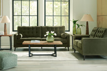 Load image into Gallery viewer, Reveon Lakes Sofa and Loveseat