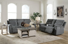 Load image into Gallery viewer, Barnsana Sofa and Loveseat