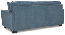 Load image into Gallery viewer, Cashton Sofa and Loveseat