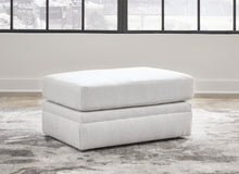 Load image into Gallery viewer, Maitelynn Chair and Ottoman